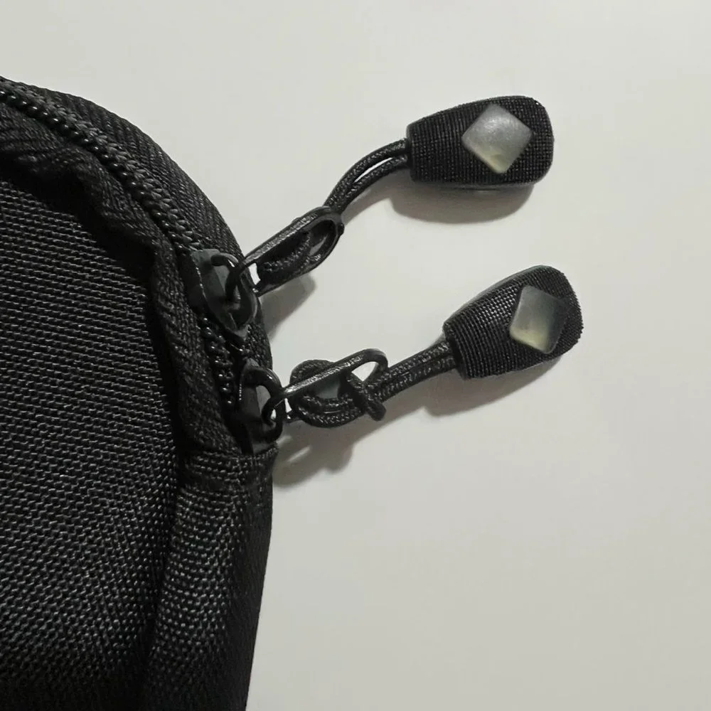 N/A travel electronics